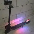 اسكوتر شاومي