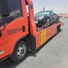 سطحه سعودي راجع من بريده إلى الرياض