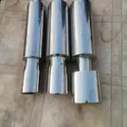 شكمان