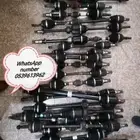 هيونداي-تويوتا