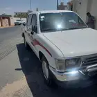 هيلكس 98 للبيع