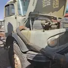 اعلان عايدي بوز شاس اساسي