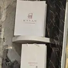 طباعة مطبوعات اكرليك اكياس ورقية بكج استيكر بنر كرت فاتورة خ