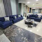 كنب تفصيل وجاهز