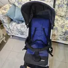 عربات اطفال للبيع