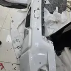 بلاتنيوم 2020
