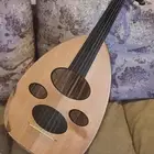 عود سوري سحب (تم البيع)