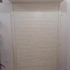 درايش شتر تنفيذ توريد تركيب صيانة نوافذ الشتر