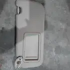 شماسة يارس 2023 2024