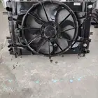 رديترات شيري أريزو6 برو