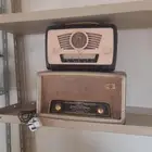 روادي تراث مستعجل