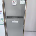 ثلاجه بنش مارك 6 قدم.