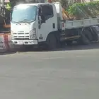 قلاب نقل دمار بطحه بي أنواع أسمنت بي انواع أسعار طيبة تربه ز