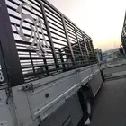 دينه سته ونص الرياض