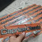 للبيع علامة شنطه كابرس بوحديده نادره