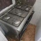 الجربه نجران ادوات مطبخ وكنب وفرش وجلسات