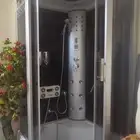 كبينه بخار للبيع