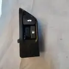 ديكور مفك الشنطه و البنزين