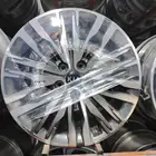 جنوط كيا كدنزا مديل 2019 مقاس 18