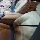تغير الوان حزامات مزراتي