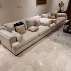 كنب عدد 2 استخدام 6 شهور للبيع