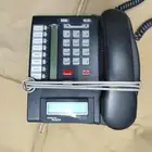 تلفونات نورتال مريديان فيه مستخدم وفيه جديد البيع لأعلى سوم