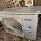 صيانه وتشيك ثلاجات ومكيفات مركزي