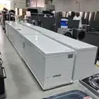 فريزر افقي فريزر عمودي فريزرات أفقي فريزرات جديده مجمد سطحي