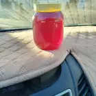 جميع انواع العسل الحضرمي الطبيعي الفاخر
