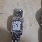 ساعة سويسرية