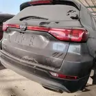 شانجان 75 2021