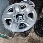 جنوط جيب ديازل اصلي وكاله مقاس 17