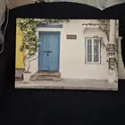 للبيع لوحه جداريه