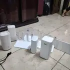 هواوي برو جميع شرايح نخبة الاولئ اورجنال نسخ زين زدتي