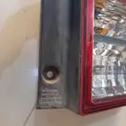 اصطيات نيسان ياثفندر مديل 2010