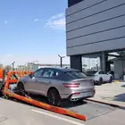 سطحه الرياض