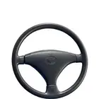 طارت دركسون هيلكس