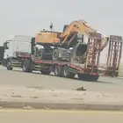 بوكلين كفرات للايجار اليومي والشهري