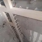 جبس مغربي