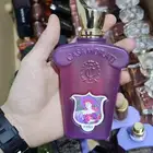 عطور تستر مطار