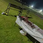مشويات ايامك يا شام
