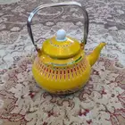 براد شاهي من شركه السنيدي