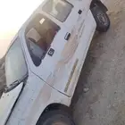 للبيع هيلكس 2003