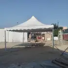 خيام اوربيه 5ف5 التواصل وتساب