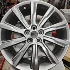 جنوط تورس 2022 اصلي وكاله مقاس 19