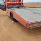سطحة راجع القصيم بريدة