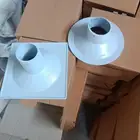 صفاية عزل طبقتين