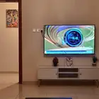 شقة مؤثثة بالكامل شامل الماء والكهرباء والغاز والنت