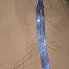 مرسيدس سمارت 453