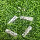 كلبشات لحل كساح أرجل فراخ الطيور